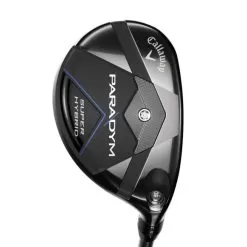 Callaway Men's Paradym Super Hybrid -Golf Shop cal paradym super hybrid 5