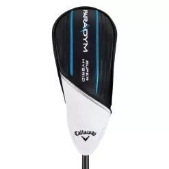 Callaway Men's Paradym Super Hybrid -Golf Shop cal paradym super hybrid 6