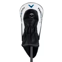 Callaway Men's Paradym Super Hybrid -Golf Shop cal paradym super hybrid 7