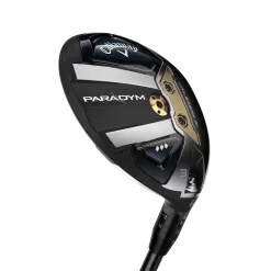 Callaway Men's Paradym Triple Diamond Fairway Woods 14 Callaway Men's Paradym Triple Diamond Fairway Woods -Golf Shop cal paradym td fairway 5