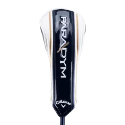 Callaway Men's Paradym X Hybrid -Golf Shop cal paradym x hybrid 8