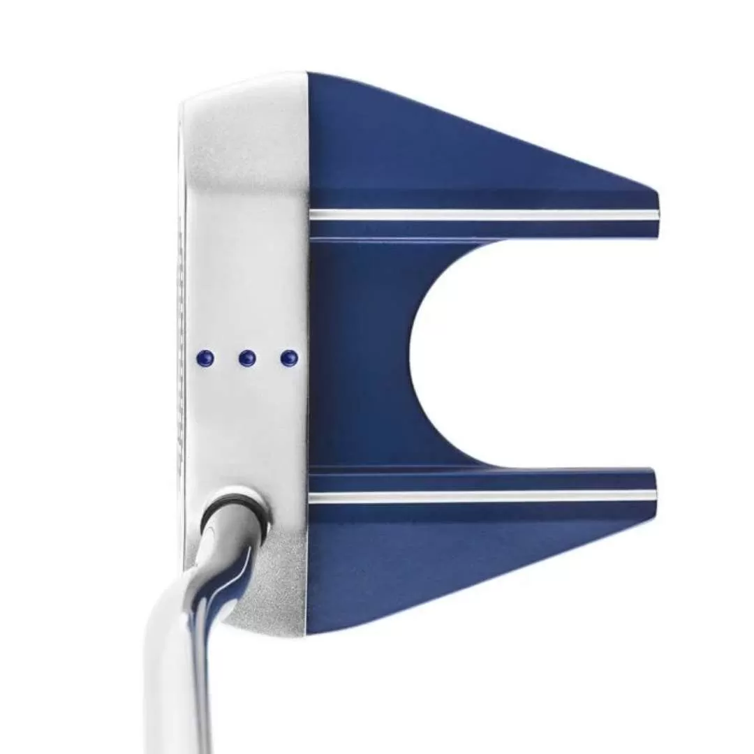 Callaway Women's Reva 11 Piece Package Set - Black 9 Callaway Women's Reva 11 Piece Package Set - Black - Image 7