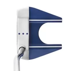 Callaway Women's Reva 11 Piece Package Set - Blue -Golf Shop cal reva blue 6