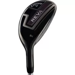 Callaway Women's Reva 11 Piece Package Set - Eggplant 32 Callaway Women's Reva 11 Piece Package Set - Eggplant -Golf Shop cal reva eggplant 10