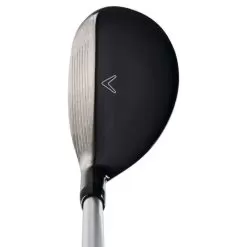 Callaway Women's Reva 11 Piece Package Set - Eggplant 33 Callaway Women's Reva 11 Piece Package Set - Eggplant -Golf Shop cal reva eggplant 11