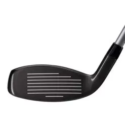 Callaway Women's Reva 11 Piece Package Set - Eggplant 34 Callaway Women's Reva 11 Piece Package Set - Eggplant -Golf Shop cal reva eggplant 12