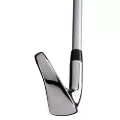 Callaway Women's Reva 11 Piece Package Set - Eggplant 39 Callaway Women's Reva 11 Piece Package Set - Eggplant -Golf Shop cal reva eggplant 17