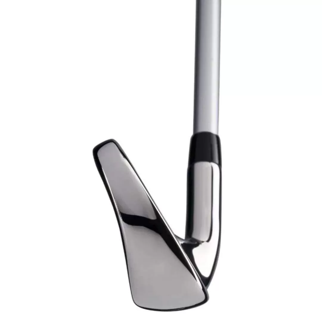 Callaway Women's Reva 11 Piece Package Set - Eggplant 20 Callaway Women's Reva 11 Piece Package Set - Eggplant - Image 18