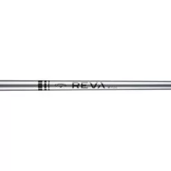 Callaway Women's Reva 8 Piece Package Set - Eggplant 17 Callaway Women's Reva 8 Piece Package Set - Eggplant -Golf Shop cal reva eggplant 20 1