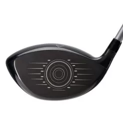 Callaway Women's Reva 11 Piece Package Set - Eggplant 26 Callaway Women's Reva 11 Piece Package Set - Eggplant -Golf Shop cal reva eggplant 4