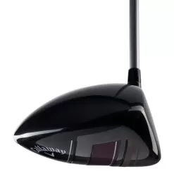 Callaway Women's Reva 11 Piece Package Set - Eggplant 27 Callaway Women's Reva 11 Piece Package Set - Eggplant -Golf Shop cal reva eggplant 5