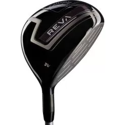 Callaway Women's Reva 8 Piece Package Set - Eggplant 14 Callaway Women's Reva 8 Piece Package Set - Eggplant -Golf Shop cal reva eggplant 6 1