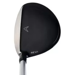 Callaway Women's Reva 11 Piece Package Set - Eggplant 29 Callaway Women's Reva 11 Piece Package Set - Eggplant -Golf Shop cal reva eggplant 7