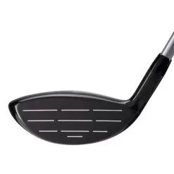 Callaway Women's Reva 11 Piece Package Set - Eggplant 30 Callaway Women's Reva 11 Piece Package Set - Eggplant -Golf Shop cal reva eggplant 8