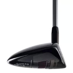 Callaway Women's Reva 11 Piece Package Set - Eggplant 31 Callaway Women's Reva 11 Piece Package Set - Eggplant -Golf Shop cal reva eggplant 9