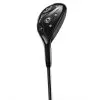 Callaway Apex 19 Hybrid -Golf Shop callaway apex 19 hybrid 106514 c 1