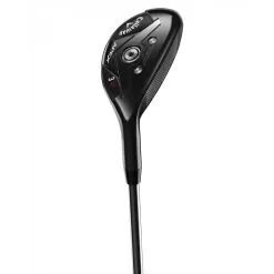 Callaway Apex 19 Hybrid -Golf Shop callaway apex 19 hybrid pre order 106514 c 1