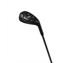 Callaway Apex 19 Hybrid -Golf Shop callaway apex 19 hybrid pre order 106514 c 2