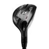 Callaway Apex 21 Hybrid -Golf Shop callaway apex 21 hybrid 121767 c 1