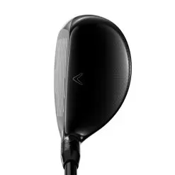 Callaway Apex 21 Hybrid -Golf Shop callaway apex 21 hybrid 121767 c 3