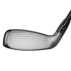 Callaway Apex 21 Hybrid -Golf Shop callaway apex 21 hybrid 121767 c 4