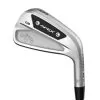 Callaway Apex CB Irons 24 (4-PW) -Golf Shop callaway apex cb irons 24 4 pw 148050 c 1