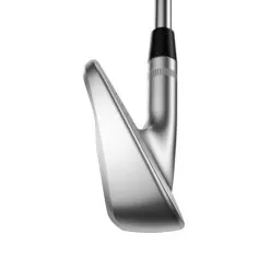 Callaway Apex CB Irons 24 (4-PW) -Golf Shop callaway apex cb irons 24 4 pw 148050 c 4