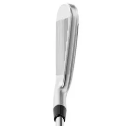 Callaway Apex UT Iron 24 (Graphite) -Golf Shop callaway apex ut iron 24 graphite 148118 c 3