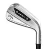 Callaway Apex UT Iron 24 (Steel) -Golf Shop callaway apex ut iron 24 steel 148117 c 1
