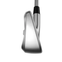Callaway Apex UT Iron 24 (Steel) -Golf Shop callaway apex ut iron 24 steel 148117 c 4