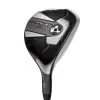 Callaway Apex Utility Wood 24 -Golf Shop callaway apex utility wood 24 148048 c 1