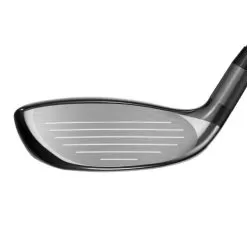 Callaway Apex Utility Wood 24 -Golf Shop callaway apex utility wood 24 148048 c 3
