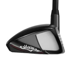 Callaway Apex Utility Wood 24 -Golf Shop callaway apex utility wood 24 148048 c 4