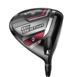 Callaway Big Bertha 23 Driver