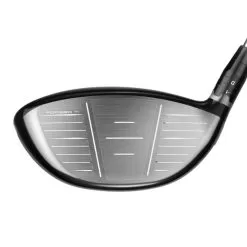 Callaway Big Bertha 23 Driver 9 Callaway Big Bertha 23 Driver -Golf Shop callaway big bertha 23 driver 145728 c 4