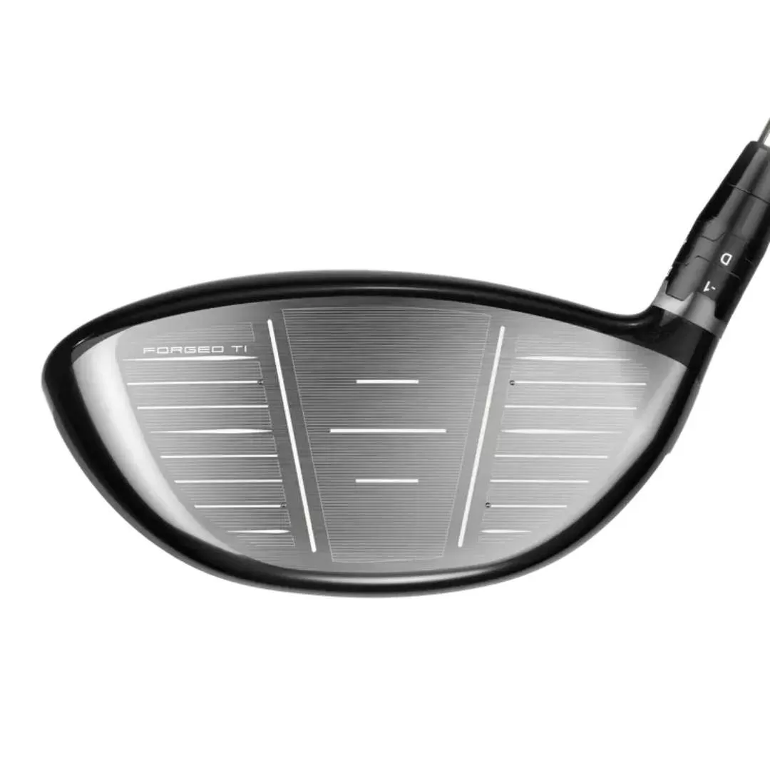 Callaway Big Bertha 23 Driver 6 Callaway Big Bertha 23 Driver - Image 4