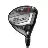 Callaway Big Bertha 23 Fairway Woods -Golf Shop callaway big bertha 23 fairway woods 145740 c 1