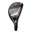 Callaway Big Bertha 23 Hybrids -Golf Shop callaway big bertha 23 hybrids 145759 c 1