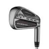Callaway Big Bertha 23 Irons Graphite (5-PW) -Golf Shop callaway big bertha 23 irons graphite 5 pw 145764 c 1