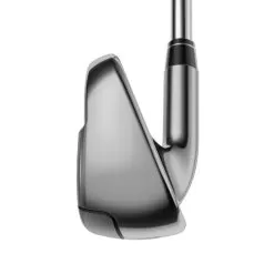 Callaway Big Bertha 23 Irons Steel (5-PW) -Golf Shop callaway big bertha 23 irons steel 5 pw 145762 c 4