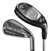 Callaway Big Bertha 23 Irons/Hybrids Combo Set Steel -Golf Shop callaway big bertha 23 ironshybrids combo set steel 145766 c 1