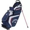 Callaway Capital Stand Golf Bags 2 Callaway Capital Stand Golf Bags -Golf Shop callaway capital stand