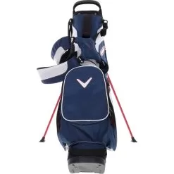 Callaway Capital Stand Golf Bags -Golf Shop callaway capital stand 3