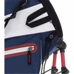 Callaway Capital Stand Golf Bags -Golf Shop callaway capital stand 4