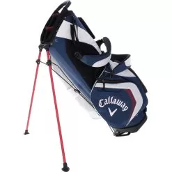 Callaway Capital Stand Golf Bags -Golf Shop callaway capital stand 5