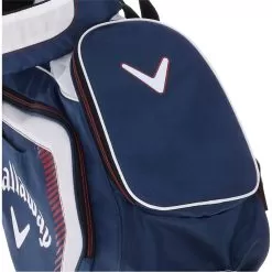Callaway Capital Stand Golf Bags -Golf Shop callaway capital stand 6