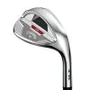 Callaway CB Wedge -Golf Shop callaway cb wedge 146695 c 1