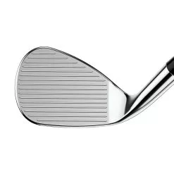 Callaway CB Wedge -Golf Shop callaway cb wedge 146695 c 3