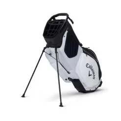 Callaway Fairway 14 2022 Stand Golf Bags -Golf Shop callaway fairway 14 2022 stand 1