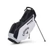 Callaway Fairway 14 2022 Stand Golf Bags 1 Callaway Fairway 14 2022 Stand Golf Bags -Golf Shop callaway fairway 14 2022 stand